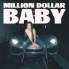 Download track Million Dollar Baby