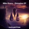 Download track Divination (Original Mix)