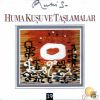 Download track El Vurup Yaremi İncitme Tabip