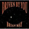 Download track Driven By You