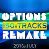 Download track Again (Talkback Aka Sossa & Jacopo G Remix)