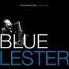 Download track Blue Lester