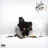 Download track I AM Lola Rose
