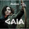 Download track Gaia