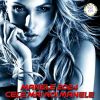 Download track Manele Mentolate 2024 Colajul Cu Cele Mai Tari Piese