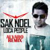 Download track Loca People (Alvaro Remix)