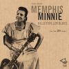 Download track Memphis Minnie Jitis Blues