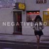 Download track Negativland