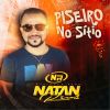 Download track Piseiro No Sitio