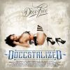 Download track When I'm High (Doccstalized Mix)