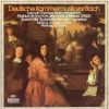 Download track 12. Johann Adam Reincken - Sonata E-Moll - Allemande-Allegro