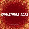 Download track Frohe Weihnacht 2023