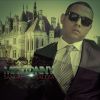 Download track La Realeza