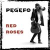 Download track Red Roses