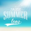 Download track Summerplay