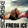 Download track Fresh Ice