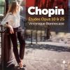 Download track Études, Op. 10: No. 2 In A Minor, Chromatique (Allegro)