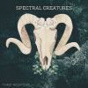 Download track Spectral Creatures