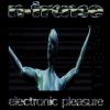 Download track Electronic Pleasure