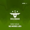 Download track No More Lies (Radio Edit)
