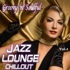 Download track Any Time Any Place - Smooth Jazzy Bar Mix