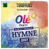 Download track Olé Party Hymne 2017