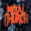 Download track Metal Church