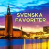 Download track Så Skimrande Var Aldrig Havet