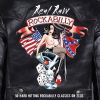 Download track Rock N Roll Ruby