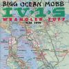 Download track Big Ocean