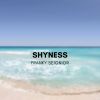 Download track Shyness