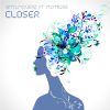Download track Closer (Extended Club Mashup)