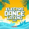 Download track La Conoci'bailando (Radio Edit)
