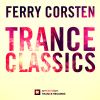 Download track Im Losing Control (Ferry Corsten Original Vocal Mix)