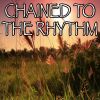 Download track Chained To The Rhythm - Tribute To Katy Perry And Skip Marley (Instrumental Version)