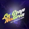 Download track La Cajita De Oro