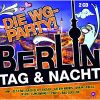 Download track Kick Ass (Titelsong Berlin - Tag And Nacht)