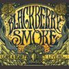 Download track Up In Smoke