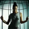 Download track No Gravity