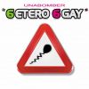 Download track Etero 6gay (Jimmy Gomma Remix)