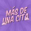 Download track Mas De Una Cita