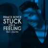 Download track Stuck On A Feeling