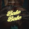 Download track Bate Bate
