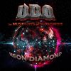 Download track Neon Diamond