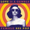 Download track Love Is A Gamble