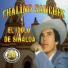 Download track Salvador Lopez