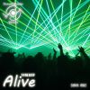 Download track Alive (Extended Mix)