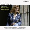 Download track (Concerto For Flute And Orchestra) - II. Andante Sostenuto