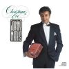 Download track The Secret Of Christmas