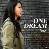 Download track One Dream